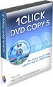 Download 1Click DVD Copy