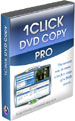 Download 1CLICK DVD COPY PRO