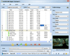 Screenshot - 3GP Video Converter