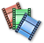 AVS Video Editor. Video/Audio Editing + DVD Authoring software.