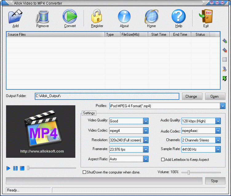 Featured image of post Gif To Mp4 Converter Software - Here are the 5 best gif to mp4 converter to help you achieve your goal.