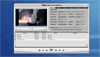 Screenshot - Aplus Video to iPod PSP 3GP Converter