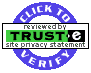 Truste.com