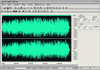 Screenshot - Cool Audio Editor
