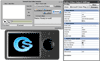 Screenshot - Zune Movie/Video Converter