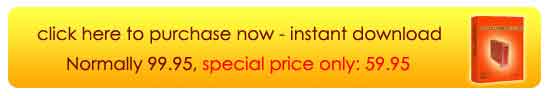Click here to purchase