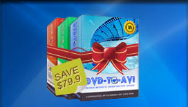 DVD-Cloner V