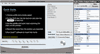 Screenshot - DVD to Zune Converter