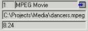 Fx Movie Joiner