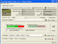 Screenshot - Video Converter