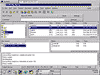 Screenshot - Gear PRO for Linux