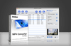 Screenshot - ImTOO MP4 Converter for Mac