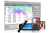 Screenshot - ImTOO Video Converter Platinum for Mac