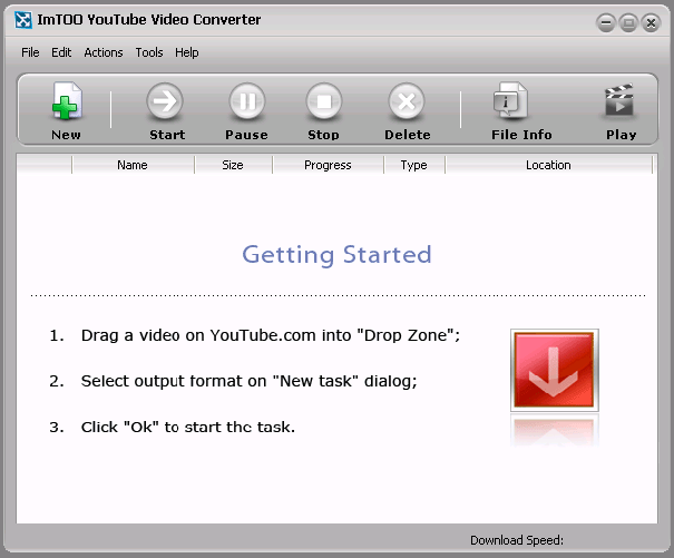 http://www.mp3towav.org/ImTOO-YouTube-Video-Converter/images/yvc-3.gif
