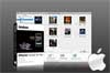 Screenshot - ImTOO iPhone Transfer for Mac