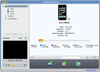 Screenshot - ImTOO iPhone Works for Mac