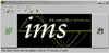 Screenshot - IntelliScore Polyphonic