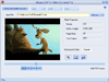 Screenshot - Moyea SWF to Video Converter Pro