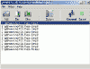 Screenshot - MP3 To All Converter