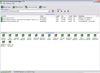 Screenshot - Streaming Audio Ripper