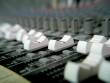 SHOUTcast