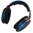 Streaming Audio