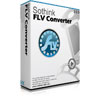 Sothink FLV Converter