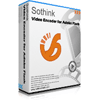 Sothink Video Encoder for Adobe Flash