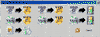 Screenshot - Super DVD Ripper