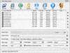 Screenshot - Ultra Video Joiner