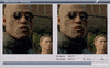 Screenshot - Video Enhancer