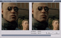 Screenshot - Video Enhancer