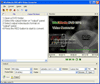 Screenshot - WinXMedia DVD MP4 Video Converter