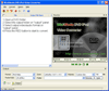 Screenshot - Winxmedia DVD iPod Video Converter 