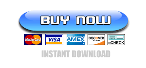 Buy Now