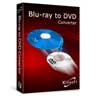 Screenshot - Xilisoft Blu-ray to DVD Converter