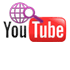 Convert YouTube videos to MP3