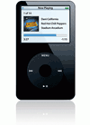 Screenshot - Xilisoft iPod Mate