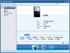 Screenshot - Xilisoft iPod Rip