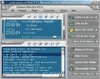 Screenshot - Blaze Media Pro