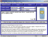 Screenshot - Ringtone Converter/Composer