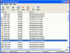 Screenshot - 10-Strike MP3-Scanner