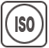 ISO IMAGE SUPPORT