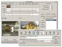 Screenshot - AVS Video Tools