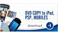 Convert video and DVD to all best portable devices step by step. 