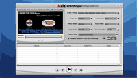 Screenshot - Acala DVD PSP Ripper