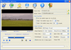Screenshot - Allok Video Splitter
