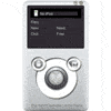 Aniosoft iPod Smart Backup