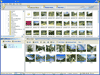 Screenshot - 3GP Photo Slideshow