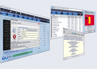 Screenshot - Audio Converter